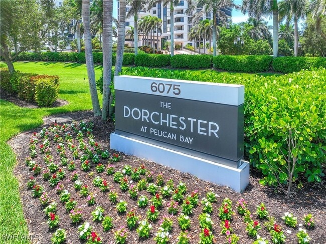 Building Photo - 6075 Pelican Bay Blvd Unit 605 Rental