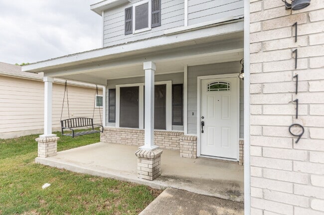 Photo - 11119 Rindle Ranch