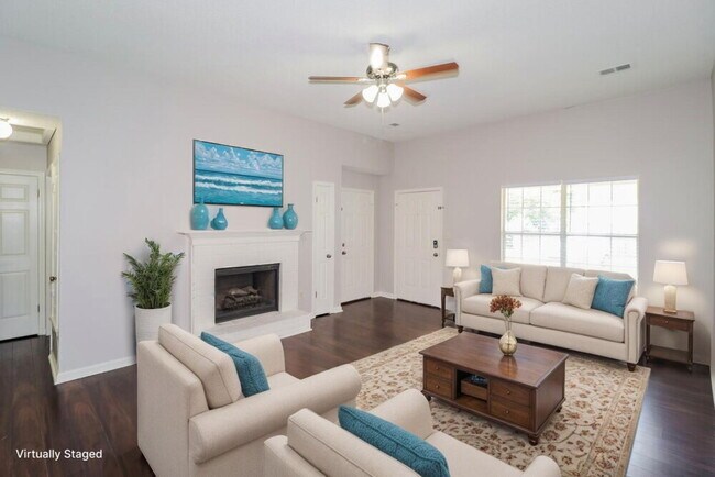 Photo - 7890 Hunter's Crossing