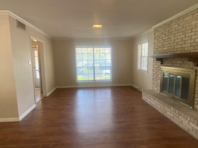 Photo - LARGE 4 BEDROOM BELTON ISD