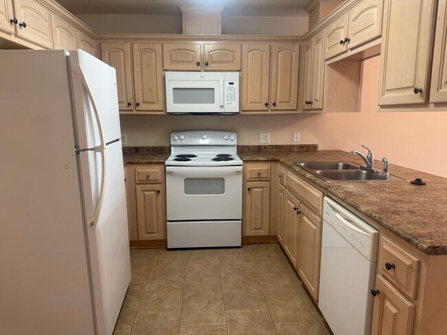 Photo - 300 Promise Ln