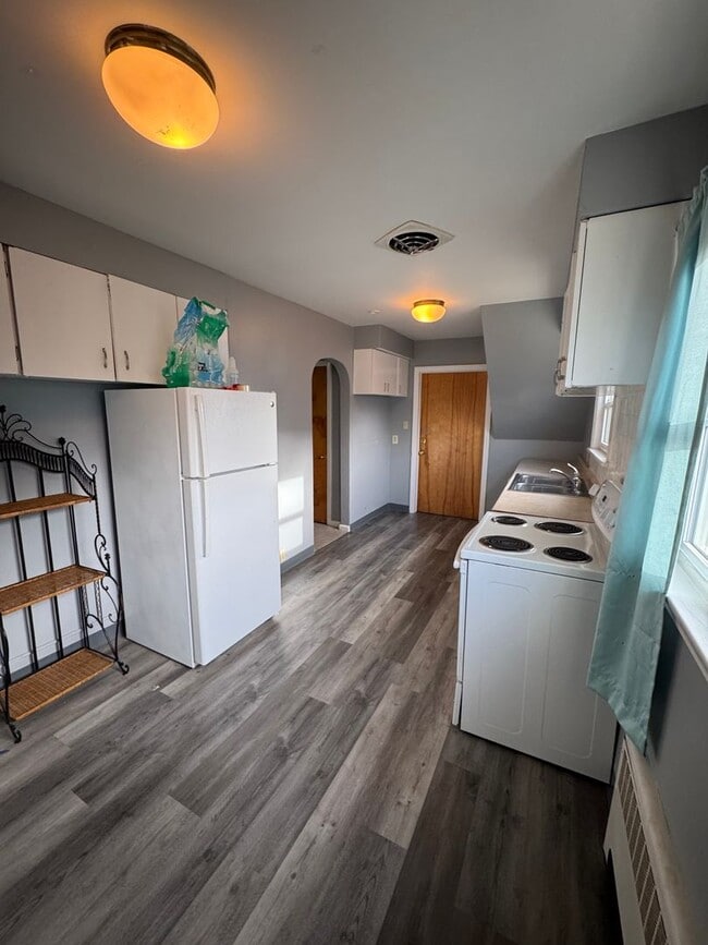 Photo - 1620 7th Ave N Unit A