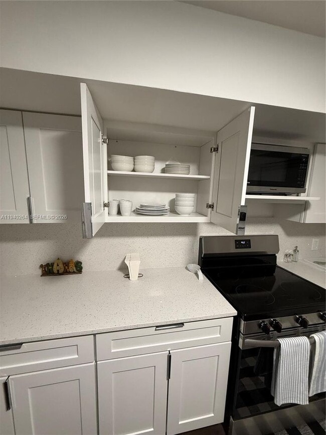 Photo - 2036 NE 21st Ave