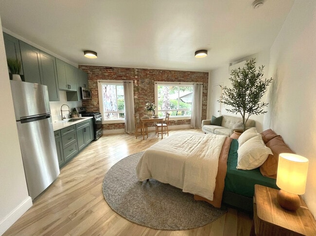 Photo - 1101 Westerly Terrace