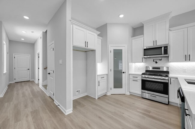 Photo - 14833 Spica Ct