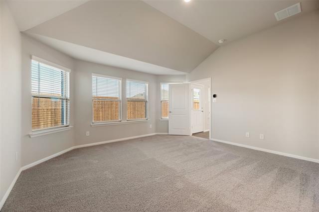 Photo - 14127 Bacton Rd