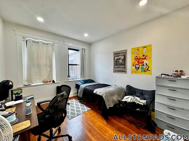 Photo - 1258 Commonwealth Ave Unit 28