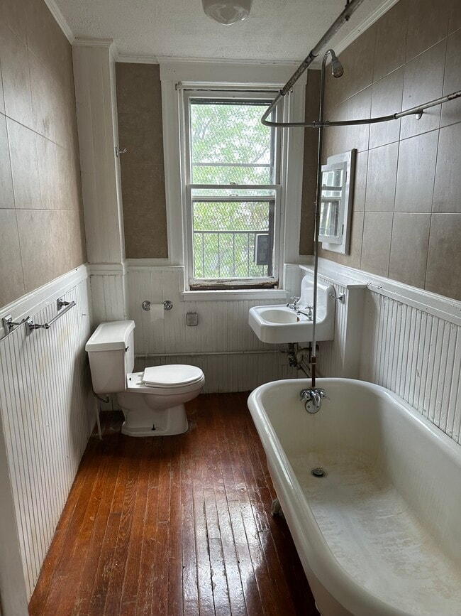 Photo - 51 Delle Ave Unidad #2