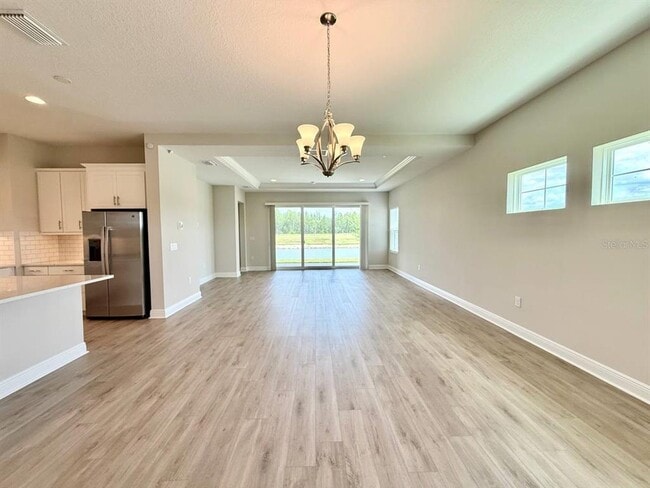 Photo - 35617 Stableton Ln