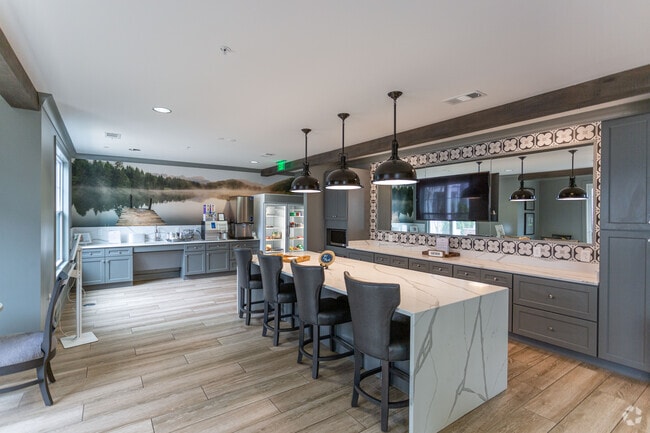 Bistro