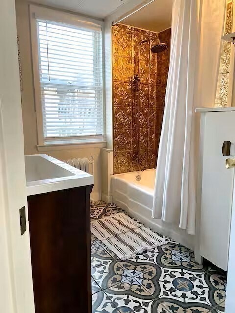 Photo - 164 Wilson Rd Unit 2