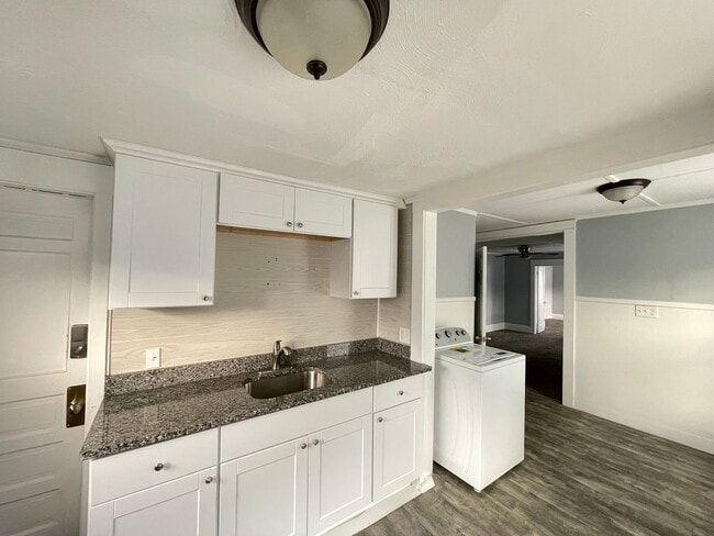 Photo - 200 Reed St Unidad 2