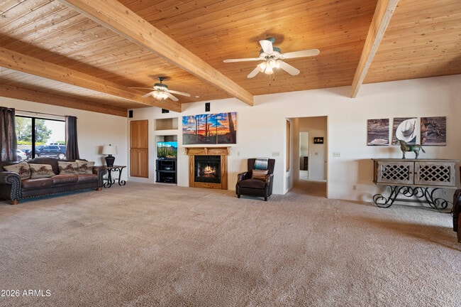 Photo - 2230 N Vulture Mine Rd