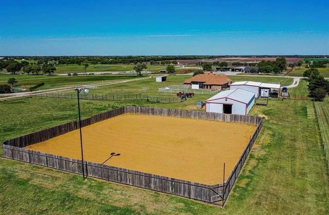 Photo - 10899 Jackson Rd