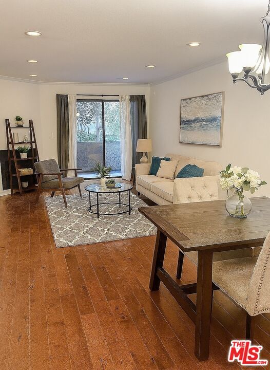 Photo - 11574 Ohio Ave Condo Unit 102
