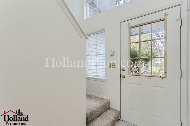 Photo - 2621 SE 174th Ave Unidad C