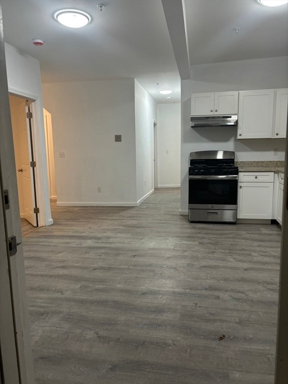 Photo - 690 Winthrop Ave Unit 1