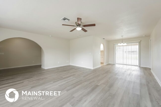 Photo - 1803 SE 15th St