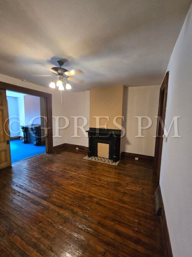 Photo - 100 S 13th St Unit 1st Flr.