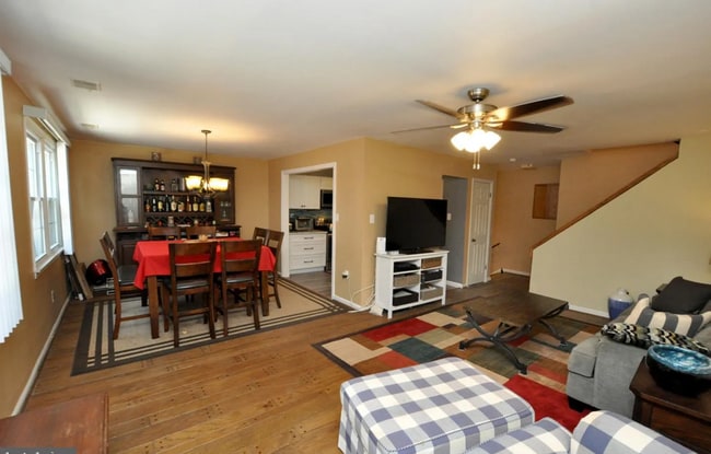 Photo - 400 N Haddon Ave Unit 41