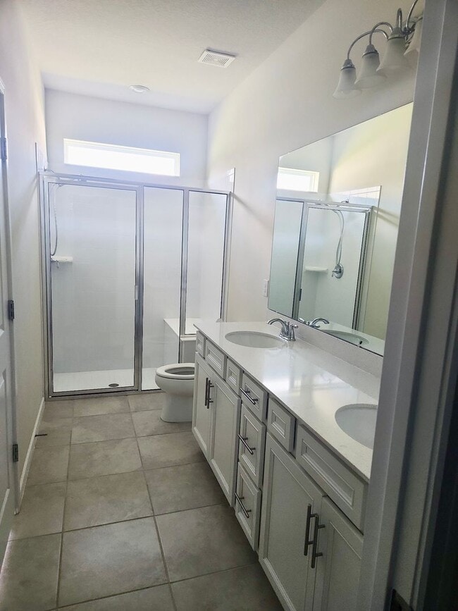 Photo - Call Ed for showings (352) 217-0284