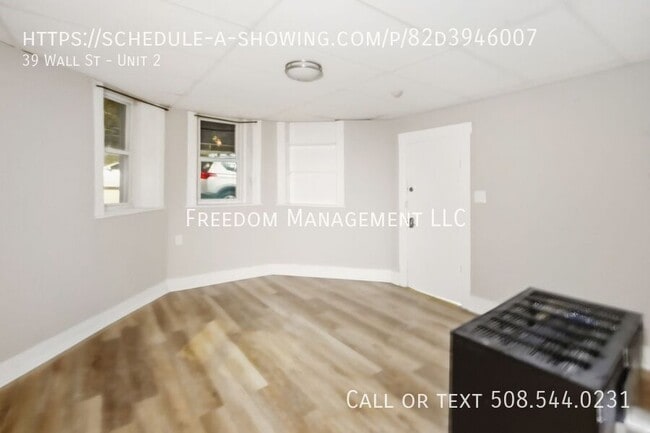 Photo - 39 Wall St Unidad 2