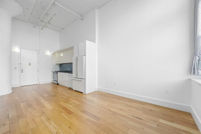 Photo - 50 Dey St Apartamento Unidad 258