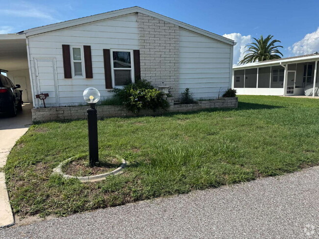 Building Photo - 2-Bedroom Annual rental-Doublewide with La...