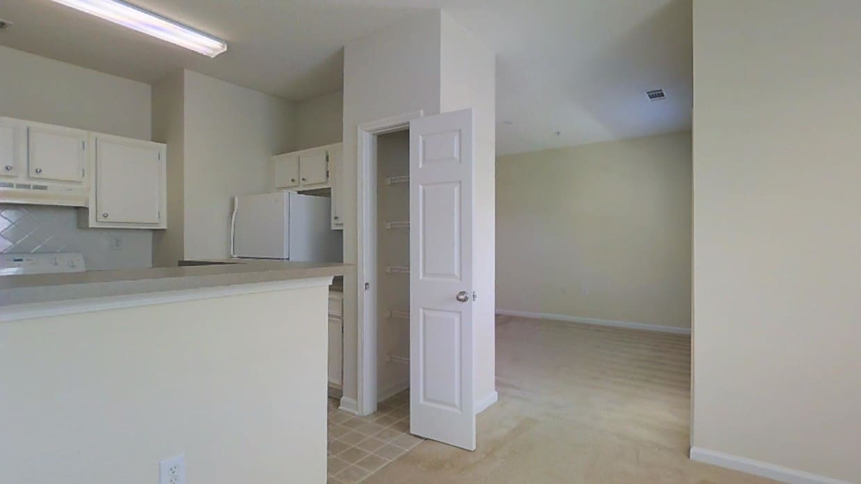 Photo - Halston Shiloh Valley Apartments