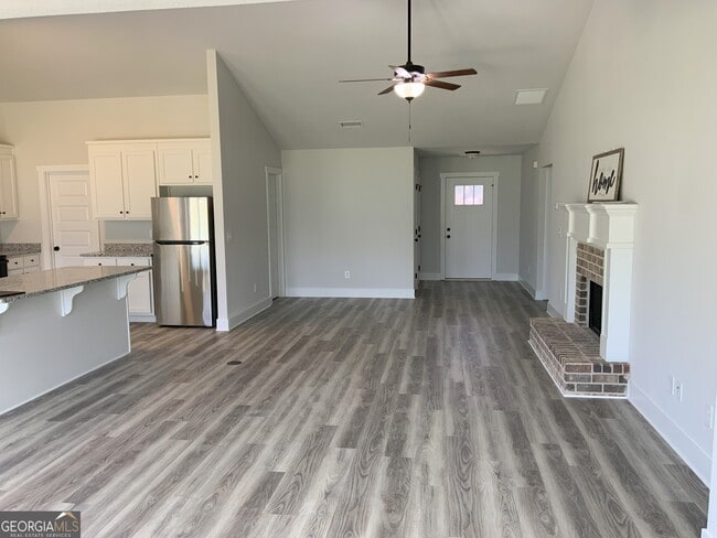 Photo - 117 Lake Meadows Dr