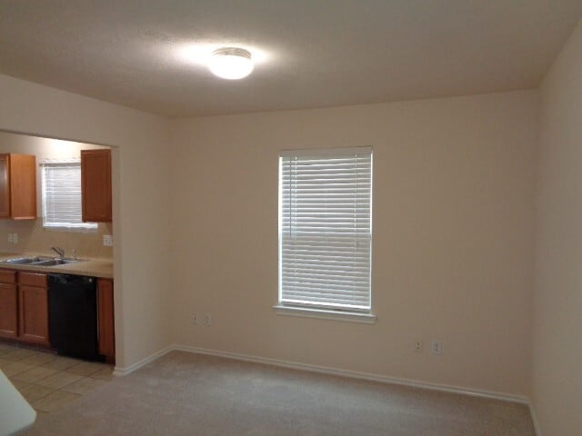 Photo - 1615 Redbud Grove Ct