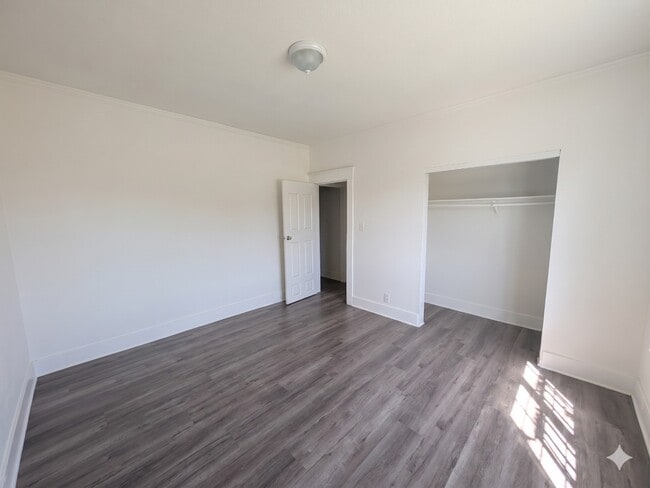 Photo - 5263 S Figueroa St Unit Bottomright