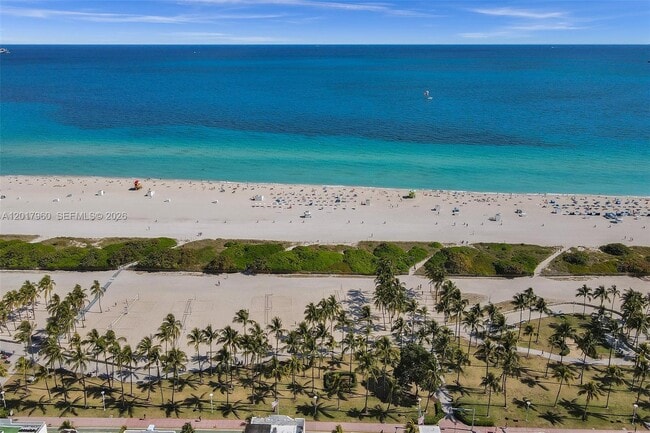 Photo - 713 Collins Ave Unit 42