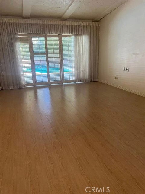 Photo - 24057 Hatteras St