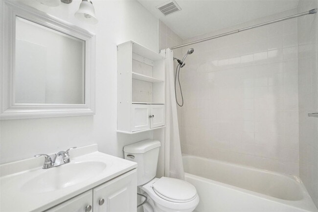 Photo - 11652 NW 19th Dr