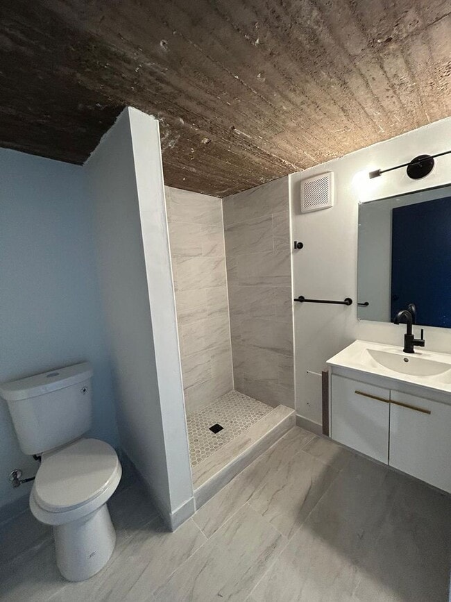 Photo - Breathtaking Home for Rent