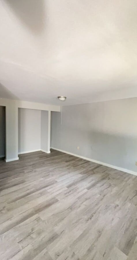 Photo - 1530 Unidad A