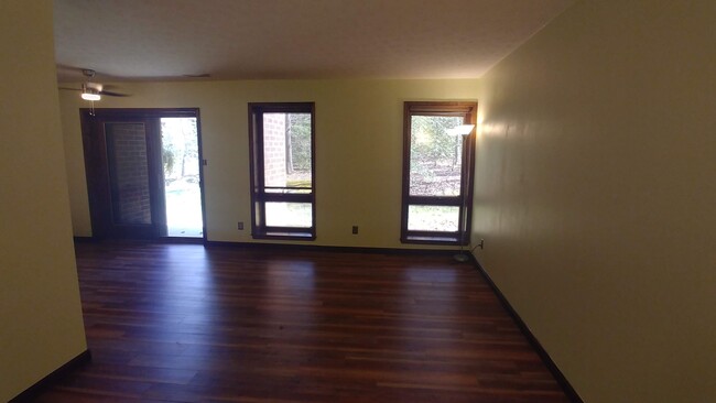 Photo - 23244 Chestnut Oak Ct Condo Unit 1062