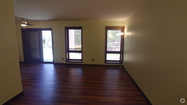 Building Photo - 23244 Chestnut Oak Ct Unit 1062 Rental