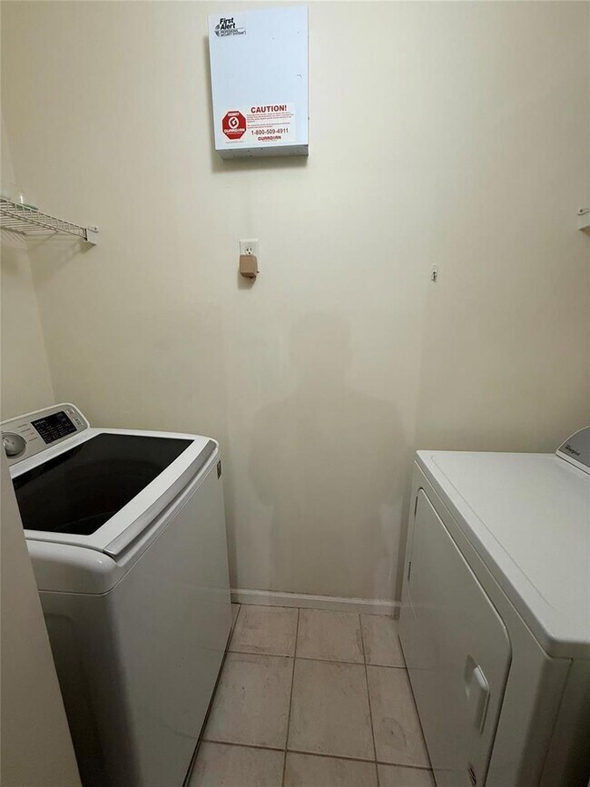 Photo - 4404 SW 160th Ave Unit 823