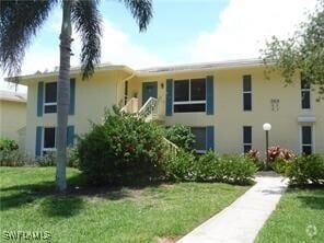 Building Photo - 364 Tern Dr Unit 4 Rental