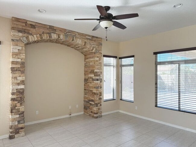 Photo - Welcome to this stunning 4Bedroom- 2Bath home located in the Vibrant city of Tempe, AZ.