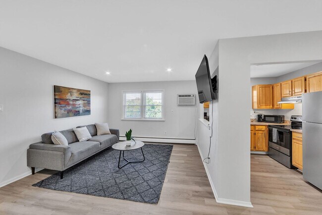 814 Wharton Dr Unit SI ID1613005P