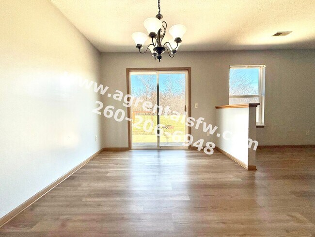 Photo - 3 Bedroom House