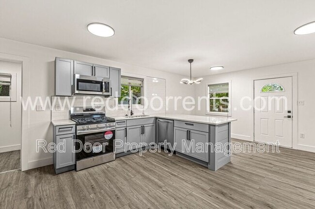 Photo - 1254 McDougal St