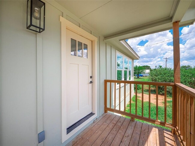 Photo - 109 Elizabeth Dr