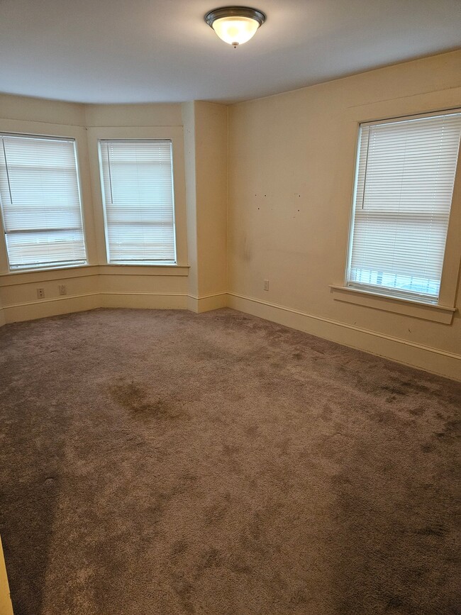 Photo - 2 Mitchell St Unit 2