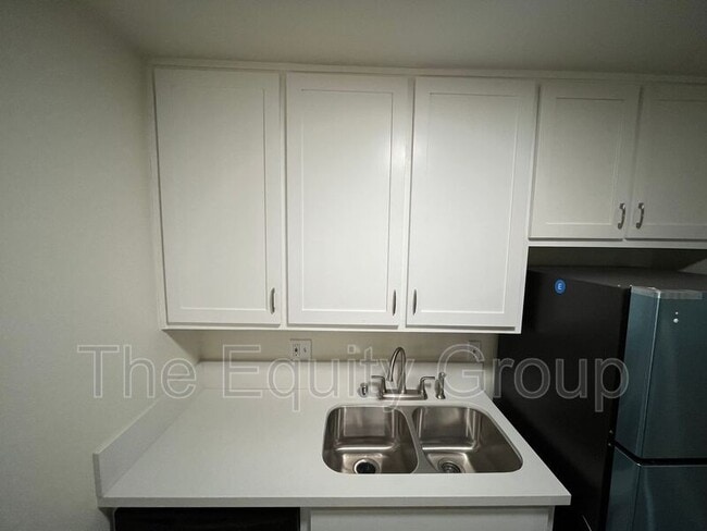 Photo - 3537 W Campus Ave.