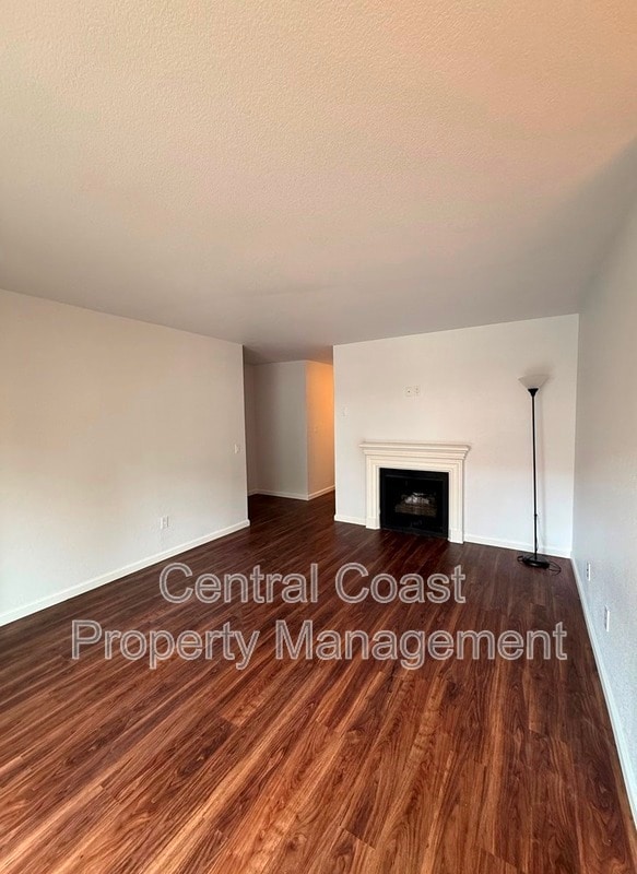 300 Glenwood Cir Unit 155