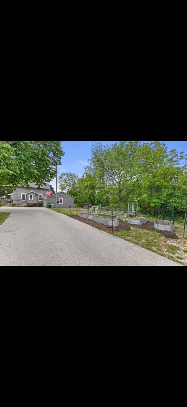 Photo - N68W29902 Hartling Rd